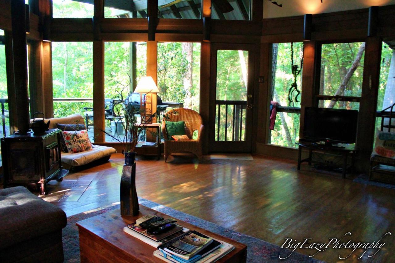 The River Chalet Folsom Room photo
